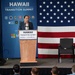 US Chamber of Commerce hosts Hiring our Heroes at Joint Base Pearl Harbor-Hickam