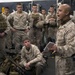 Echo Co. Marines train for amphibious assault