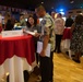 US Chamber of Commerce hosts 'Hiring Our Heroes' Transition Summit at JBPHH