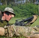 Army Reserve Soldier hits bull’s-eye during Interservice Rifle Championship