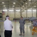 National Commission for the Future of the US Army tours Fort Hood