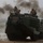 U.S., ROK Marines share valuable training at Peninsula Express 15