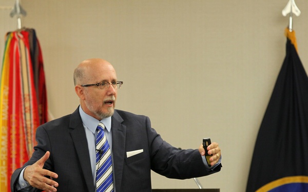 2015 CAR SHARP summit