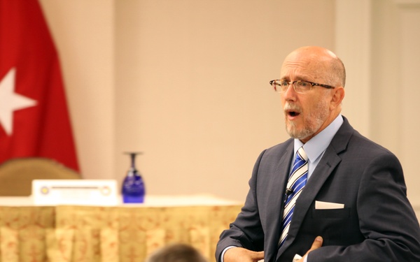 2015 CAR SHARP SUMMIT