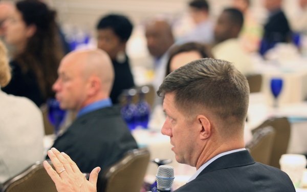 2015 CAR SHARP summit