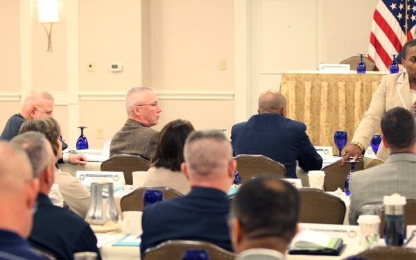 2015 CAR SHARP summit