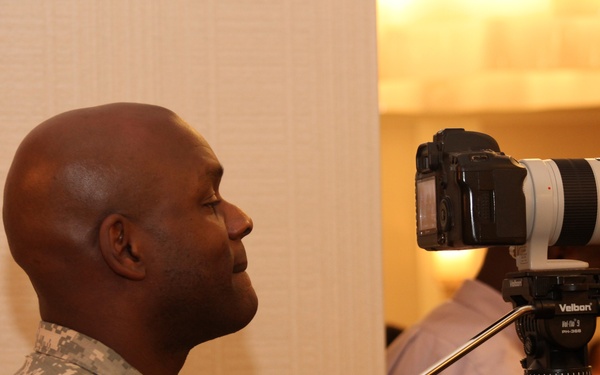 2015 CAR SHARP summit