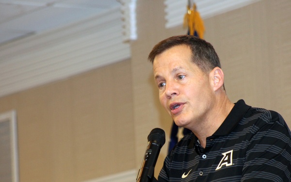 2015 CAR SHARP summit