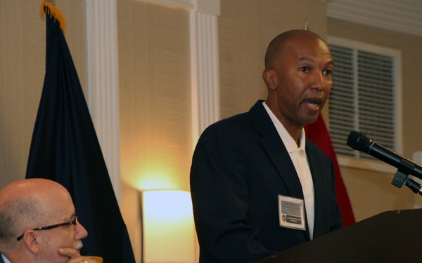 2015 CAR SHARP summit