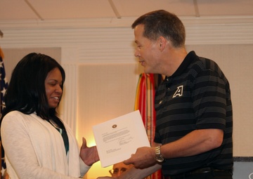 2015 CAR SHARP summit