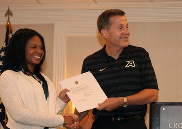 2015 CAR SHARP summit