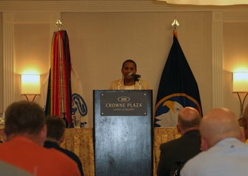 2015 CAR SHARP summit