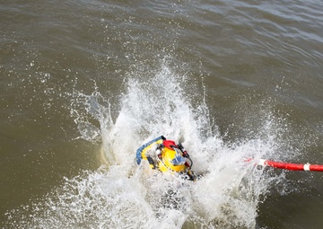 Rendering CSS Georgia Safe