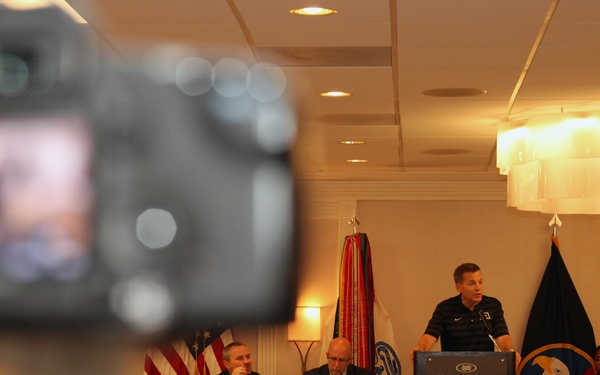 2015 CAR SHARP summit