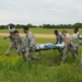 Soldiers, Airmen work together to save lives
