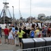 Boston Harborfest