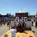 Boston Harborfest