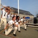 Boston Harborfest