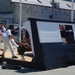 Boston Harborfest