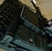 Radar maintainers provide clear picture for warfighters