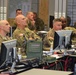 US Army Gen. Ray T. Odierno visits JMTC