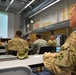 US Army Gen. Ray T. Odierno visits JMTC