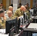 US Army Gen. Ray T. Odierno visits JMTC