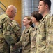 US Army Gen. Ray T. Odierno visits JMTC