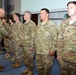 U.S. Army Gen. Ray T. Odierno visits JMTC