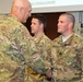 US Army Gen. Ray T. Odierno visits JMTC