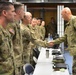 US Army Gen. Ray T. Odierno visits JMTC