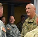 US Army Gen. Ray T. Odierno visits JMTC
