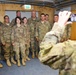 US Army Gen. Ray T. Odierno visits JMTC