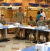 US Army Gen. Ray T. Odierno visits JMTC