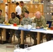 US Army Gen. Ray T. Odierno visits JMTC