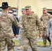 US Army Gen. Ray T. Odierno visits JMTC