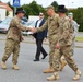 US Army Gen. Ray T. Odierno visits JMTC