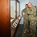 US Army Gen. Ray T. Odierno visits JMTC