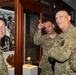 US Army Gen. Ray T. Odierno visits JMTC