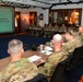 US Army Gen. Ray T. Odierno visits JMTC
