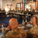 US Army Gen. Ray T. Odierno visits JMTC