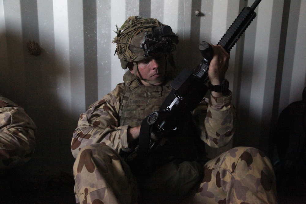Pacific Pathways 15-02
