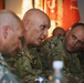 US Army Gen. Ray T. Odierno visits JMTC