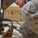 US and coalition forces rely on weather Airman
