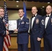 MacDill selects Levitow winner for class 15-E