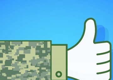 5 social media tips for military leaders with personal accounts
