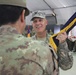 North Carolina brigade takes lead of 20th chapter for US forces in Kosovo