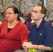Spousal/caregiver programs crucial in Soldiers’ healing