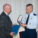Gen. Paul receives Commander's Public Service Award