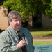 Maxwell celebrates 22 years as Tree City